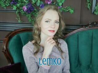 Lemko
