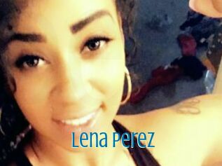 Lena_perez
