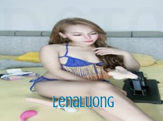 Lenaluong