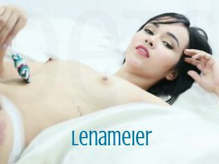 Lenameier