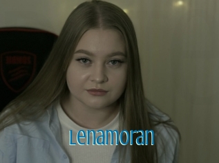 Lenamoran