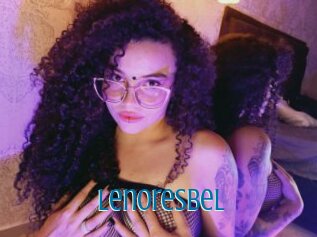 Lenoresbel