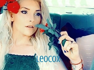 Leocox