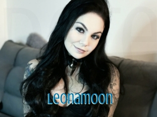 Leonamoon