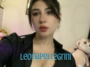 Leonapellegrini