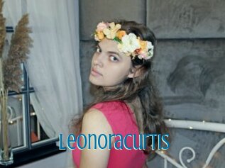 Leonoracurtis