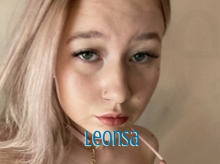 Leonsa