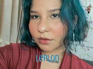 Leplon