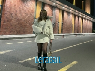 Lerabail