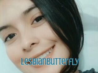 Lesbianbutterfly