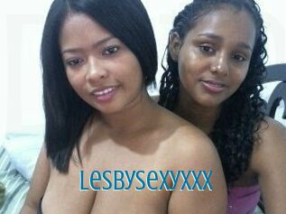 Lesbysexyxxx
