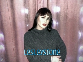 Lesleystone