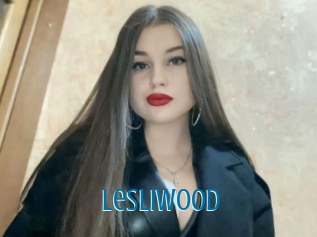 Lesliwood
