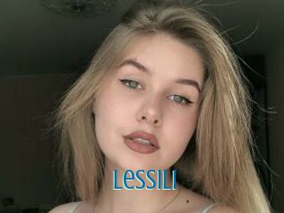 Lessili