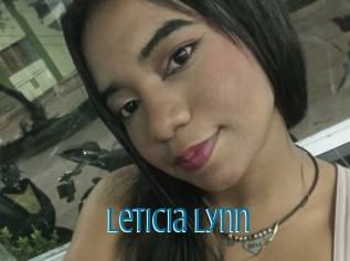 Leticia_lynn