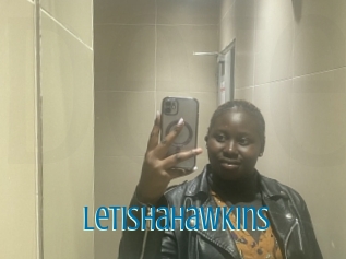 Letishahawkins