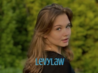 Levylaw