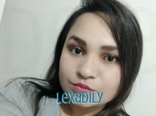 Lexadily