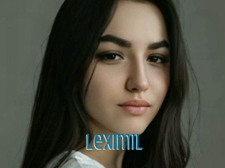 Leximil