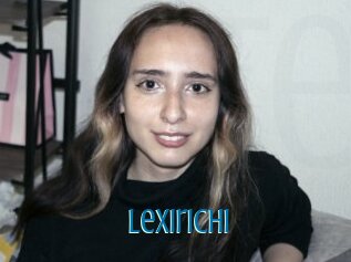 Lexirichi