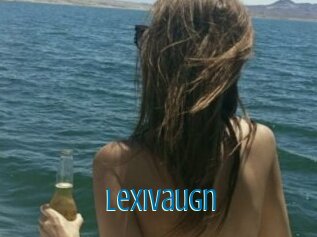 Lexivaugn