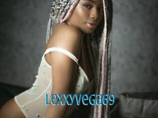 Lexxyvega69
