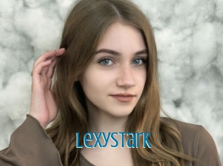 Lexystark