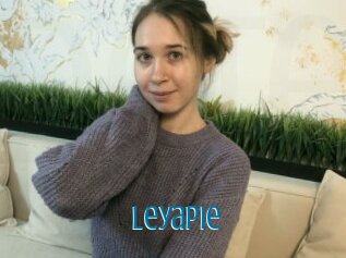Leyapie