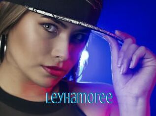 Leyhamoree