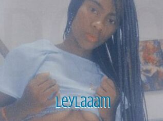 Leylaaam
