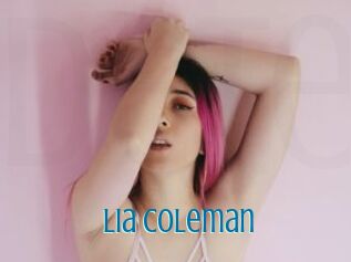 Lia_coleman