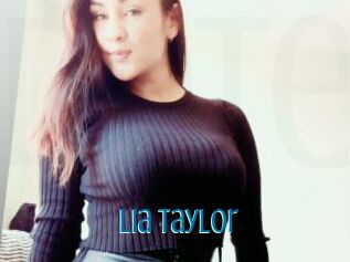 Lia_taylor