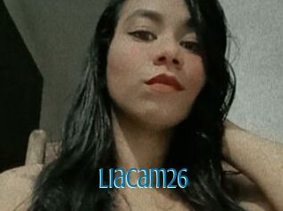 Liacam26
