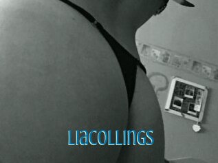 Liacollings