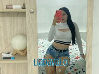 Liadavalo