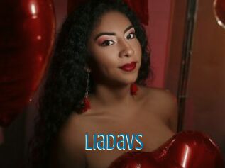 Liadavs