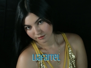 Liafarrel