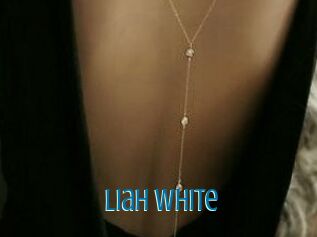 Liah_white