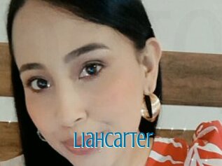 Liahcarter
