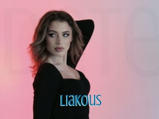 Liakous
