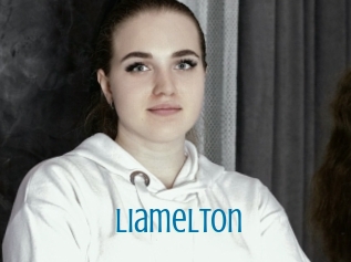 Liamelton