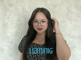 Liaminig