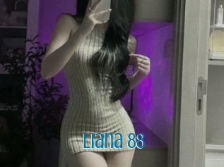 Liana_88