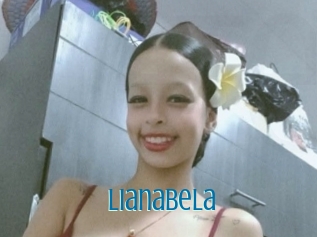 Lianabela