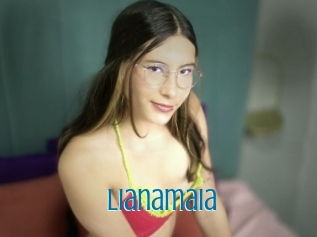 Lianamaia