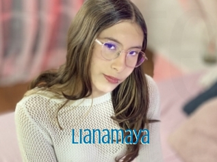 Lianamaya