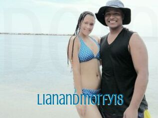 Lianandmorfy18