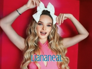 Liananeal