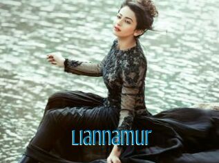 Liannamur