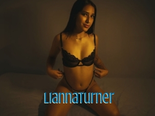 Liannaturner